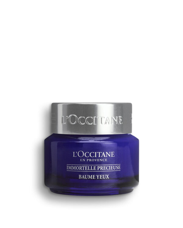 S05107628_0 S05107628_0