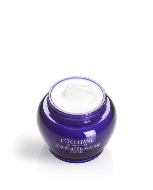 S05106091_1 S05106091_1