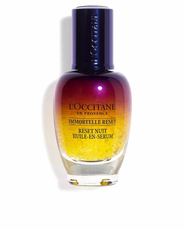 S05127330_0 S05127330_0