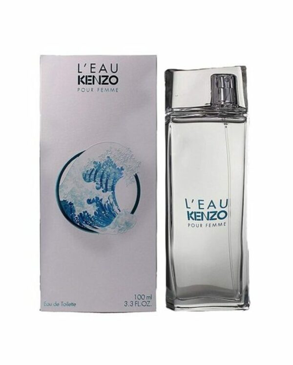 M0120574_0 M0120574_0