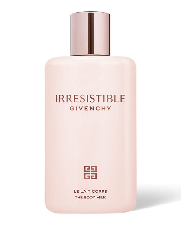 S05115159_0 S05115159_0