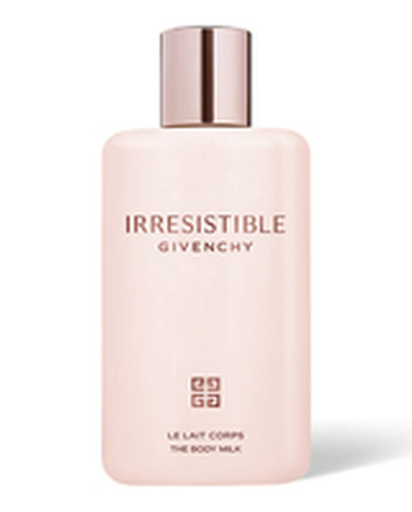 S05115159_2 S05115159_2