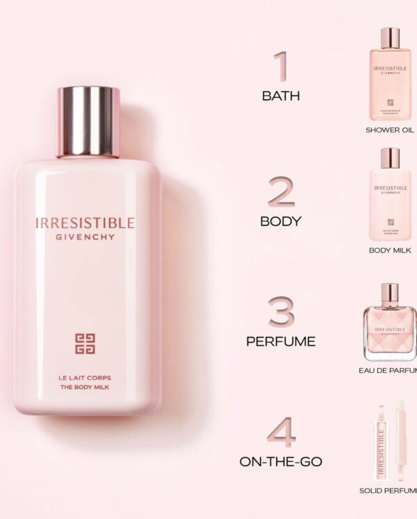 S05115159_6 S05115159_6