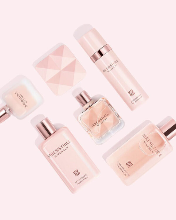 S05115159_8 S05115159_8