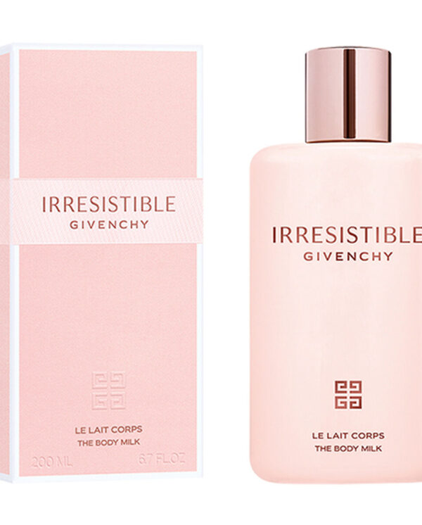 S05115159_10 S05115159_10