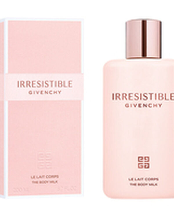 S05115159_11 S05115159_11