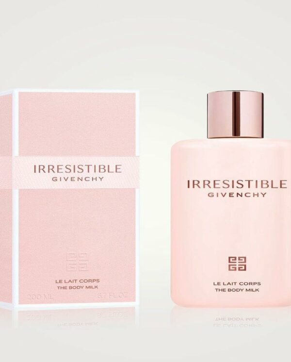 S05115159_1 S05115159_1