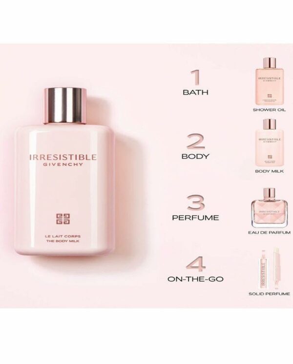 S05115159_3 S05115159_3