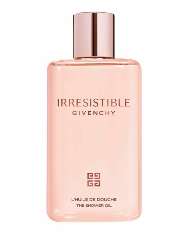 S05115160_3 S05115160_3