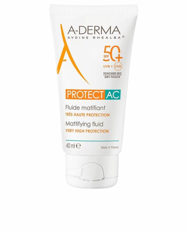 S05114402_0 S05114402_0