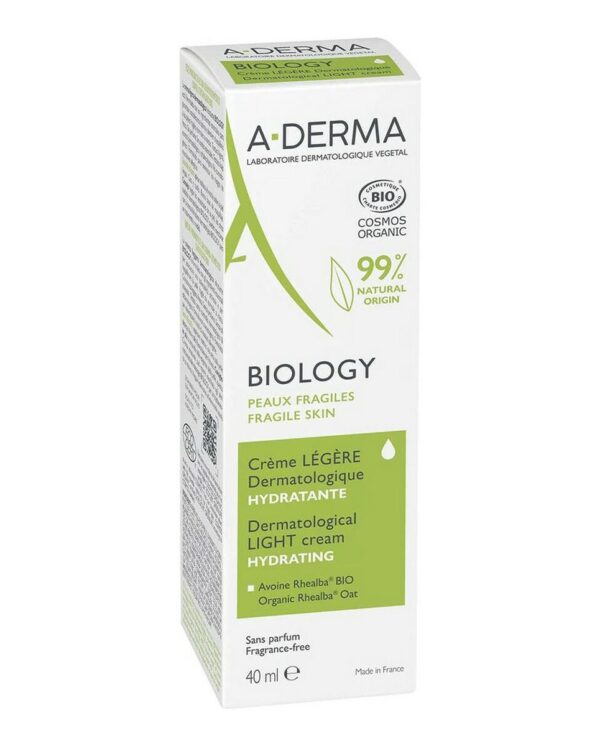 S0596687_1 S0596687_1