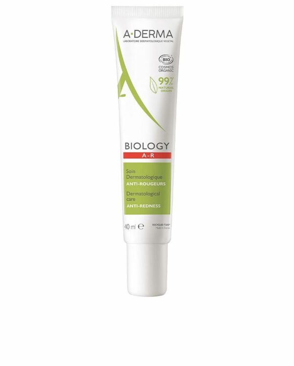 S0596689_0 S0596689_0