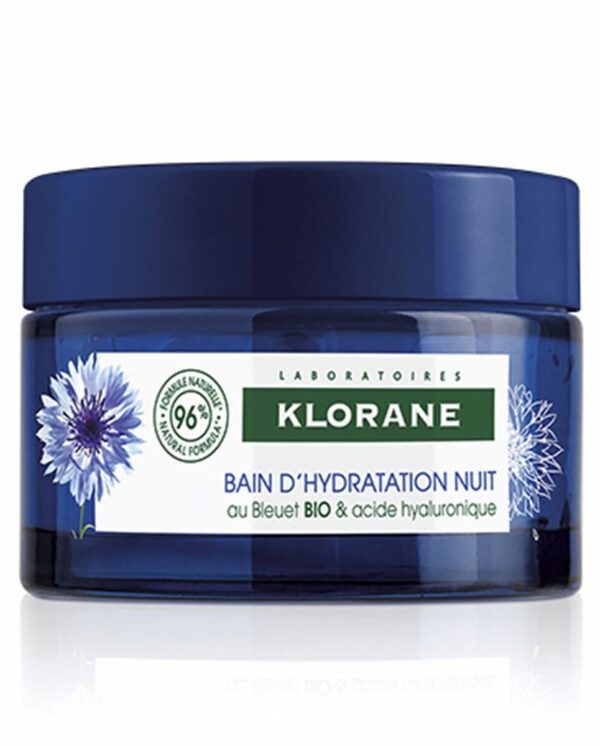 M0117770_0 M0117770_0