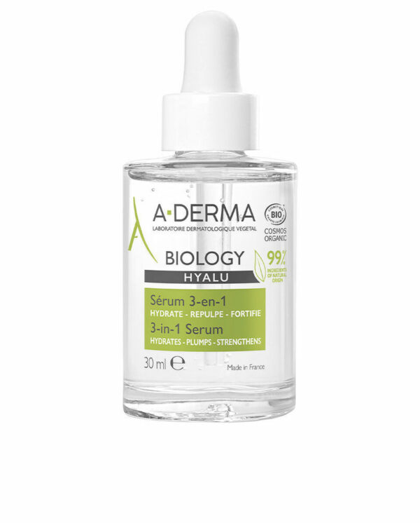 S05104847_0 S05104847_0