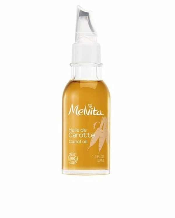 S0580429_0 S0580429_0