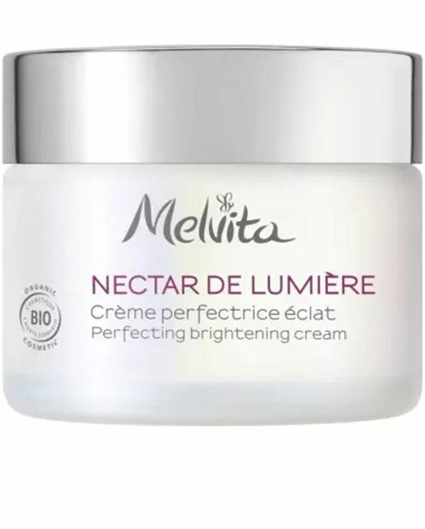 S05144777_0 S05144777_0