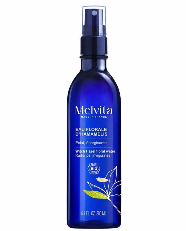 S05144744_0 S05144744_0