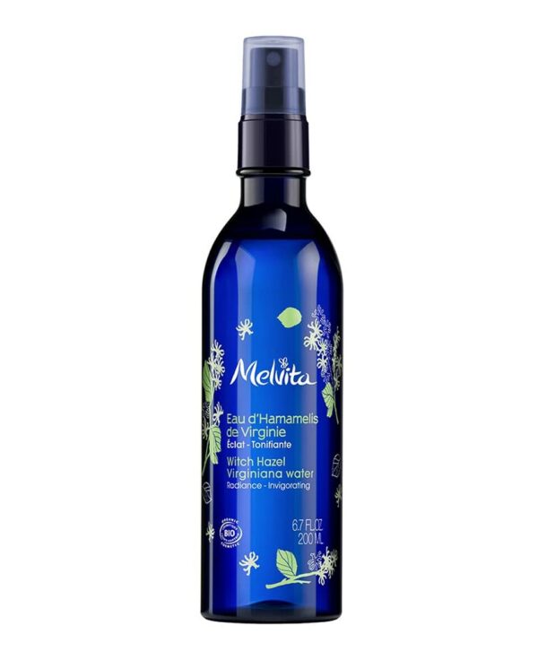 S05144744_1 S05144744_1