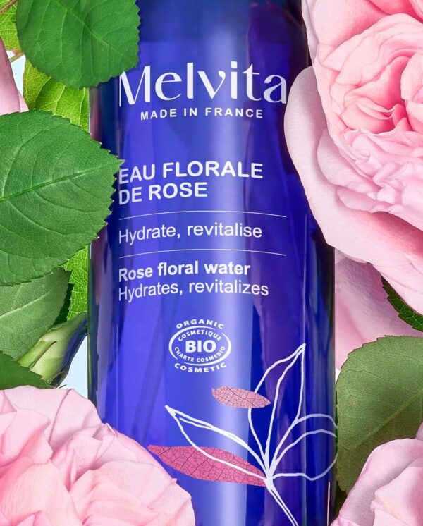 S05144768_1 S05144768_1