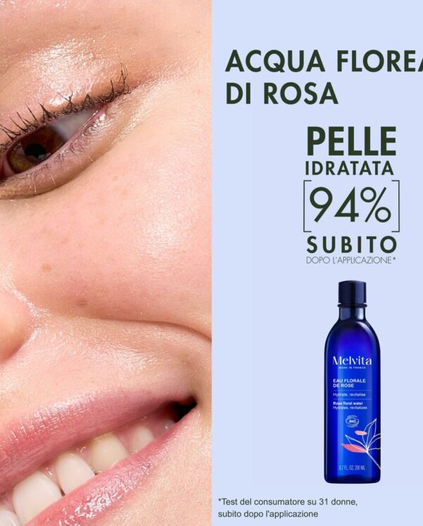 S05144768_2 S05144768_2