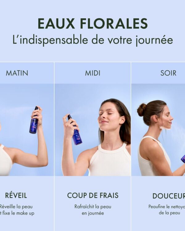 S05144768_3 S05144768_3