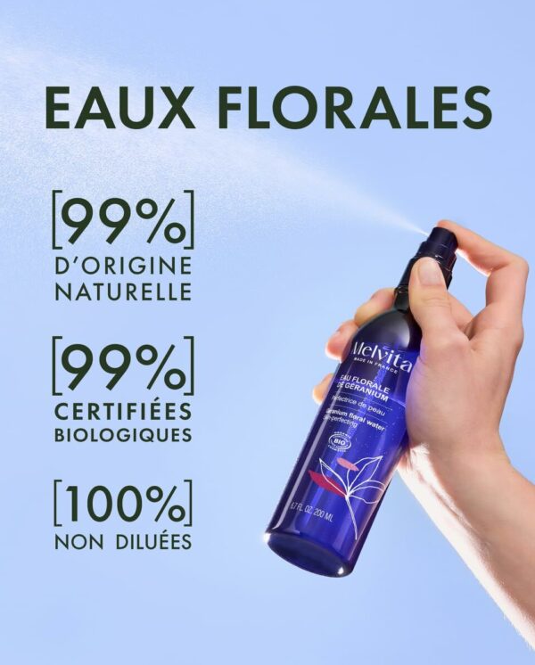 S05144768_4 S05144768_4