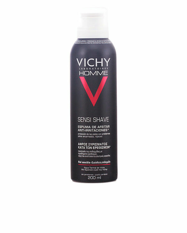 S0590696_0 S0590696_0