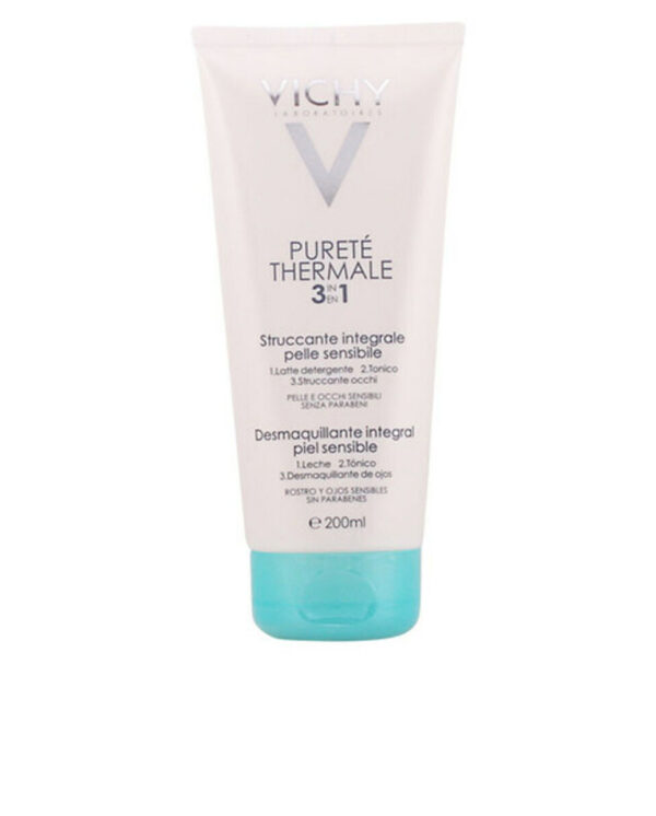 S0520223_1 S0520223_1