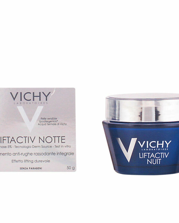 S0590701_0 S0590701_0