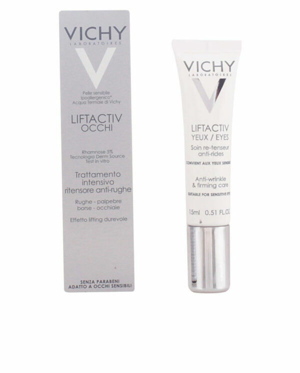 S0590707_0 S0590707_0