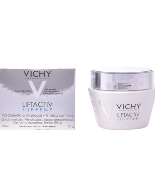 S0520174_0 S0520174_0