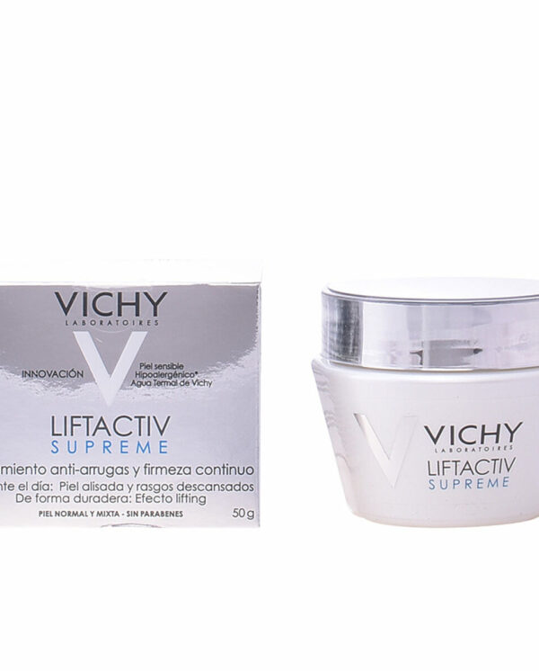 S0520174_1 S0520174_1