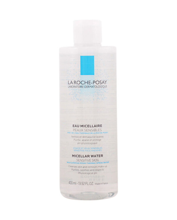 S0518612_0 S0518612_0