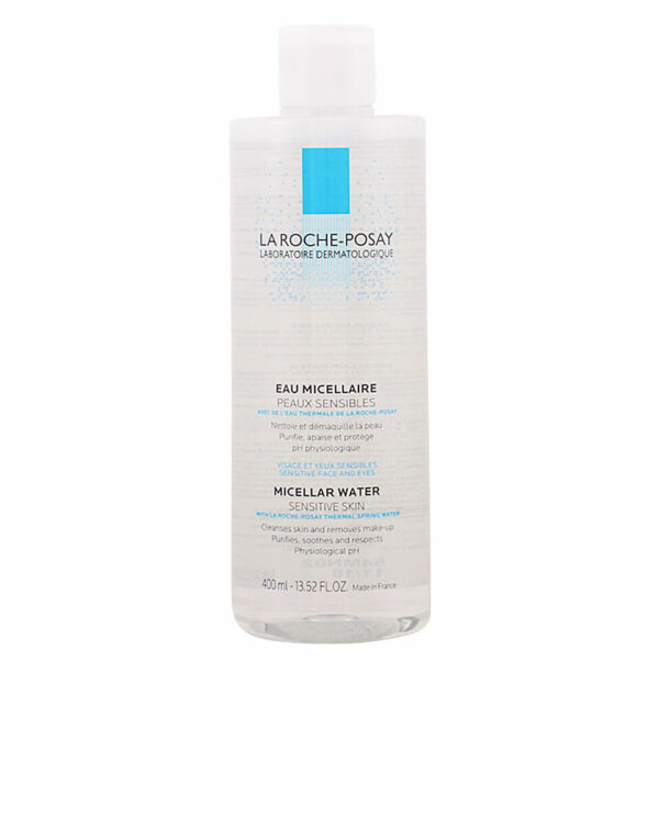 S0518612_1 S0518612_1