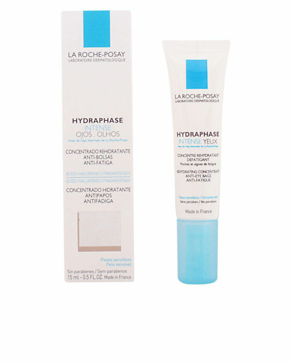 S0590404_0 S0590404_0