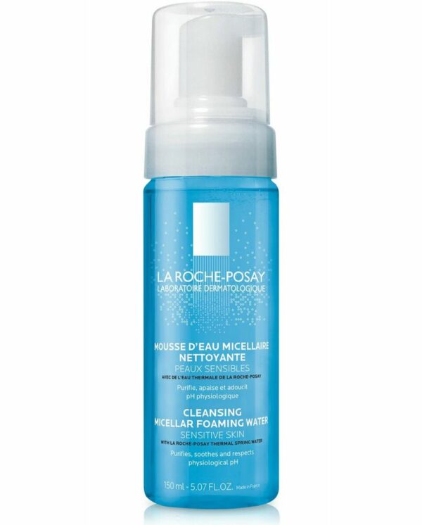 M0110220_0 M0110220_0