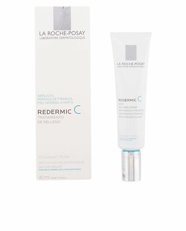 S0590416_0 S0590416_0