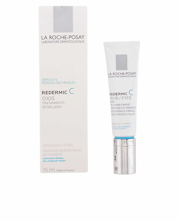 S0590419_0 S0590419_0