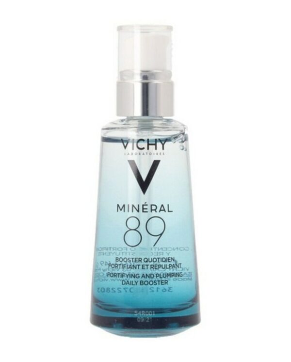 M0108003_0 M0108003_0