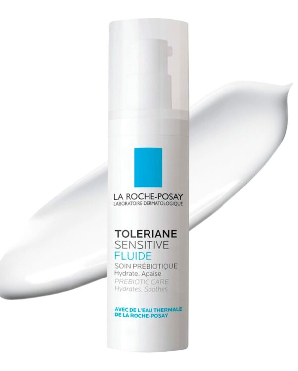 S0580462_0 S0580462_0