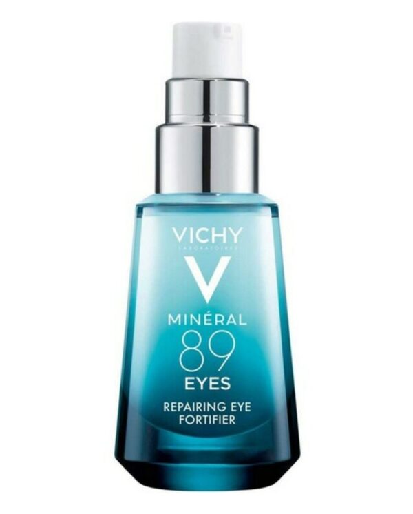 S0581119_0 S0581119_0