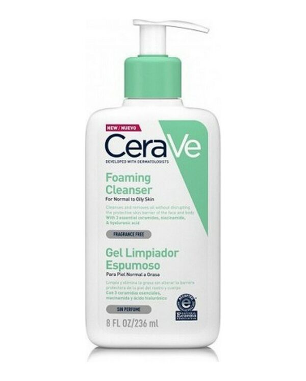 M0113871_0 M0113871_0