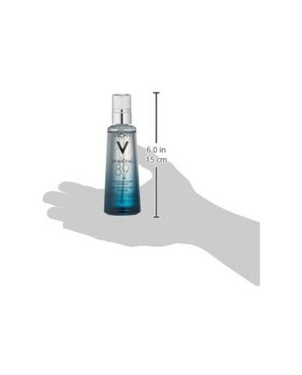 S0581118_1 S0581118_1