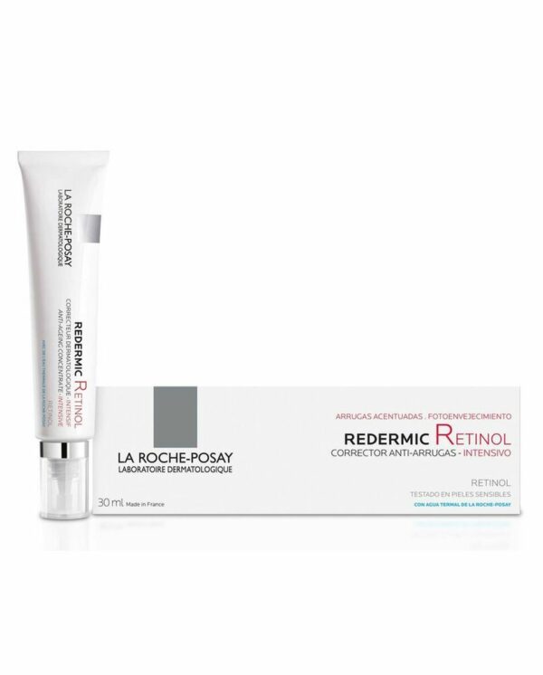 S0580470_0 S0580470_0