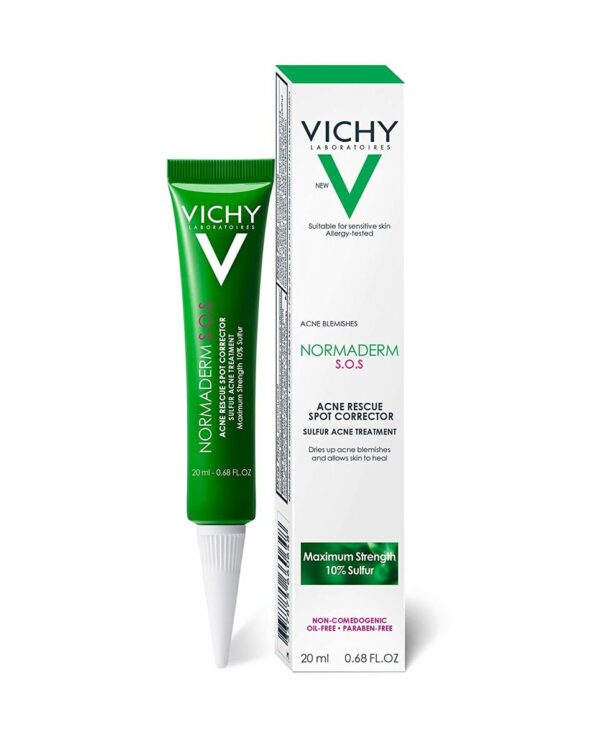 S0581125_0 S0581125_0