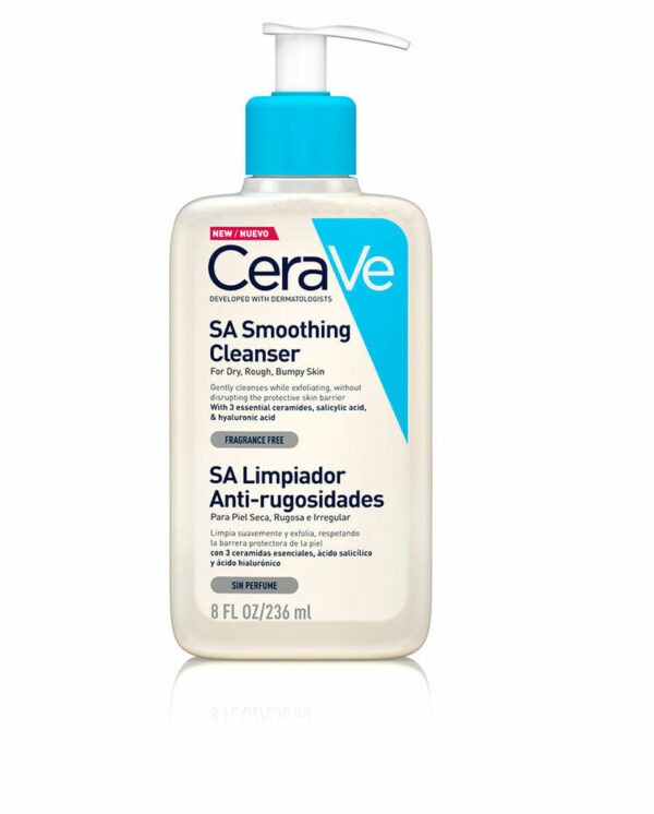 M0114584_0 M0114584_0