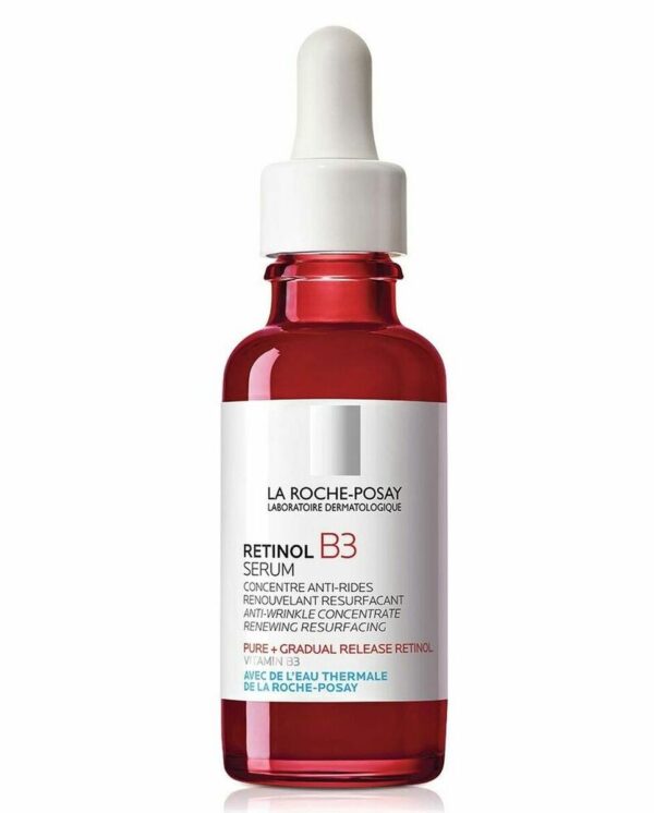 S0580471_0 S0580471_0