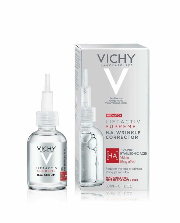 S0581270_0 S0581270_0