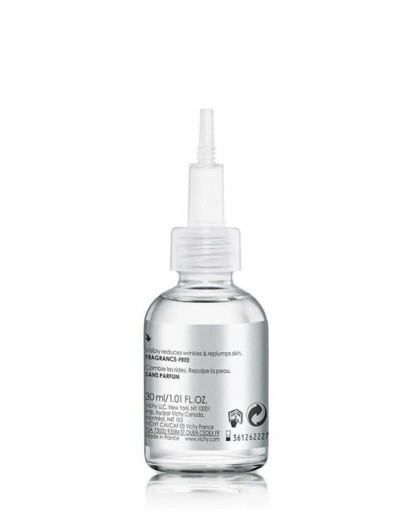 S0581270_1 S0581270_1