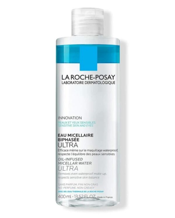 S0585858_0 S0585858_0